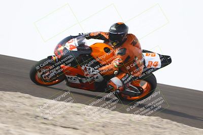 media/Nov-02-2025-Lets Ride (Sun) [[f7a3caa734]]/A Group/11am (Turn 2 Inside)/